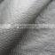 Polythene/Polypropylene Woven Fabirc