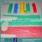 Health food medical women's pvc apron manufacturers apron