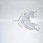 Teeth Whitening Mouth Trays, Moldable Mouth Guard, Dental Mouth Tray, Teeth Whitening Mouth Guard, Home Teeth Whitening Tray