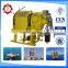 JQH30*26 series 3T remote control air winch for sale offshore platform marine oilfied mining