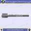 high quality hex threaded pin
