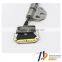 Hot Sale Brand New Cable For MBA A1466 2012-2014year Wholesale LCD Screen Display Cable
