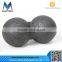 MSG Black Mobility EPP Massage Ball
