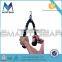 MSG Fitness Bodybuilding Havy Tricep Rope