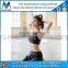Wholesale Custom Women Yoga Pants Compression Pants