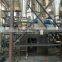 Aluminum hydroxide Flash Dryer(Drying machine)