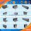 china aluminium profile for glass,customized solar energy system,OEM