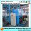 Hydraulic Safety Multiway Valve Test Bench Machine