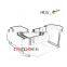 2015 Hotsales Office Furniture Luxury Executive Table SH-112