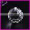 Crystal ball chandelier pendants accessories