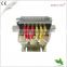 AC/DC input /output 380V 560KW choke / reactor /inductor
