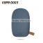 Stone power bank high capacity 10400mAh fashion design from Kingberry