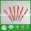 Heating element sus 304 3d printer heater cartridge 10mm