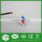 High temperature 110V,180V infrared heater parts