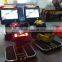 new arcade game machine MS PACMAN 520 in 1 games arcade machine