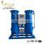 Patented energy saving oxygen plant PSA oxygen generator with best price
