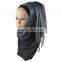 modern design long hijab muslim fashion hijab