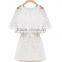 New Women Sexy Lace Floral Short Sleeve Casual Party Cocktail Evening Mini Dress