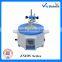 Can be customized cheap price 50-10000ml temperature adjustable laboratory equipment magnetic stirring heating mantles