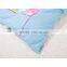 Baby and kindergarten 100% cotton quilt 3 pieces bedding sets luka town style