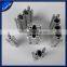 Aluminum alloy profile manufacturers