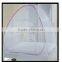 OEM Approved 2015 the Most Popular High Quality Polyester Mosquito Net
