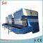 Automatic nonwoven artificial leather fiber opener polyster fibre bale opening machine