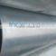 Hot Dip Galvanized Seamless Steel Pipe/Tube
