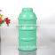 3 Layers Wholesale Pp Baby Food Container For Travel Milk Powder Storage Box