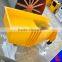 Mining Machines Vibrating Feeder With Competitive Price
