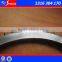 ZF transmission spare parts 1316304170 / 1316 304 170 for euro iveco, volvo, daf, man
