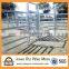 cattle panel cattle crush loading ramp (Anping Jiangrui)