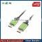 CE ROHS Certificate usb 3.1type-c