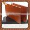 High Temperature Resistant Insulation Bakelite Sheet
