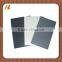 High temperature-resistant bakelite sheet 10/15/20/30/35mm
