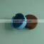 Eco-friendly vintage ashtrays,christmas decorations ashtray,silicone ash tray