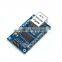 ENC28J60 Ethernet LAN Network Module SPI AVR PIC LPC STM32 module