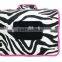 Colorful Dog Carrier Bag Pet Bag Carrier
