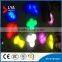 China New Design Types Wedding Lighting Effects LED DJ Light Disco Tiles Led Stage Lighting LED Dancing Floor