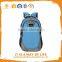 wholesale hiking backpack nyln hiking backpack foldable traveling backpack