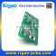 HASL led pcb 94v0 circuit board