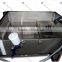 hydro dipping tank & water transfer printing tank hydrographics No. LYH-WTPM062-1