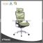 fashion new arrivel discount office chairs free shipping for office