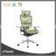 Fashion New Arrivel Discount Office Chairs Free Shipping for Office