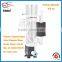 HETO acrylic protein skimmer AC pump for sale
