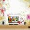 Chinese 1080p HD smart 4k 32 42 48 50 inch lcd led tv on wall or desk
