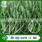 Wuxi top quality hot selling thiolonpe tencate artificial grass wall for futsal football golf