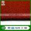 carpet artificial synthetic tennis court grass for carpet no.1
