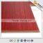 red alder laminate flooring