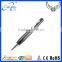 Newest 2015 hot products 640*480 mini hidden video recorder pen camera with 4G usb